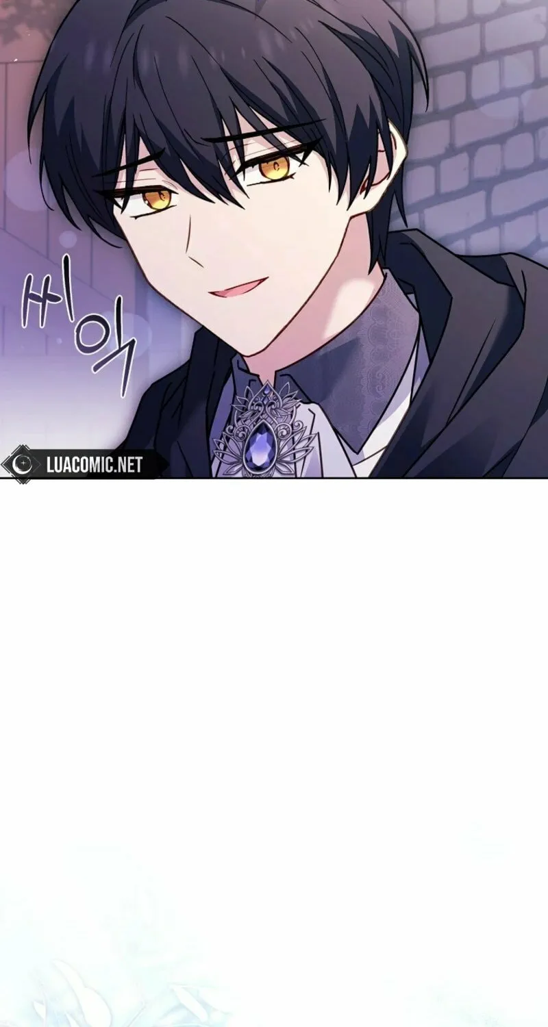 The Lady Needs a Break Chapter 171 page 20 - 