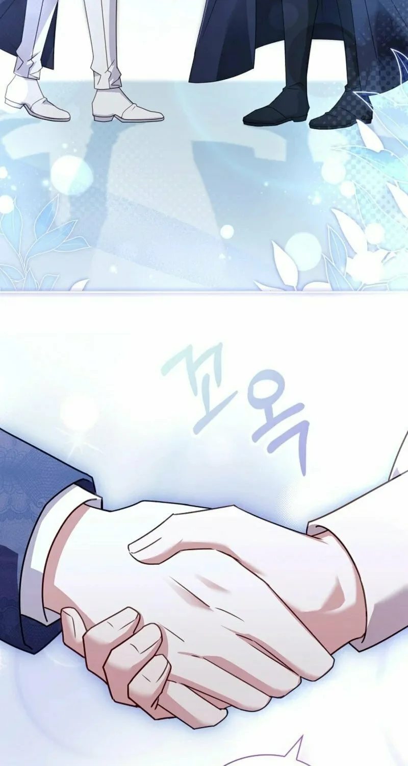 The Lady Needs a Break Chapter 171 page 22 - 