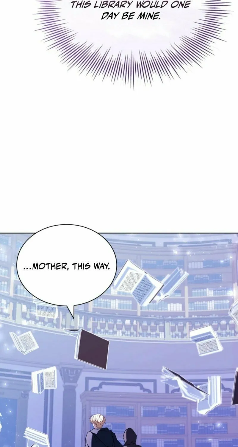 The Lady Needs a Break Chapter 171 page 34 - 