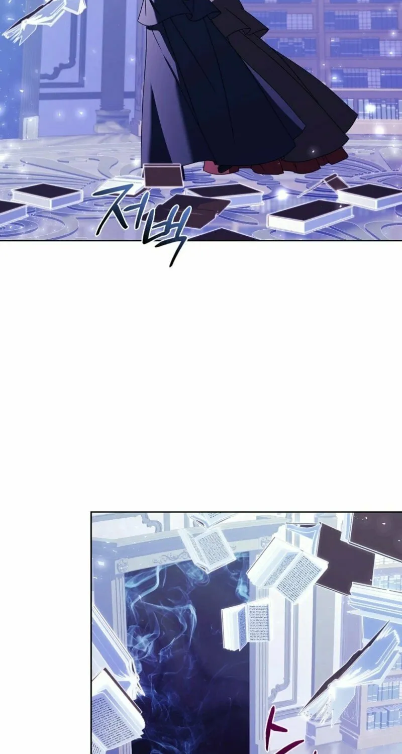 The Lady Needs a Break Chapter 171 page 35 - 