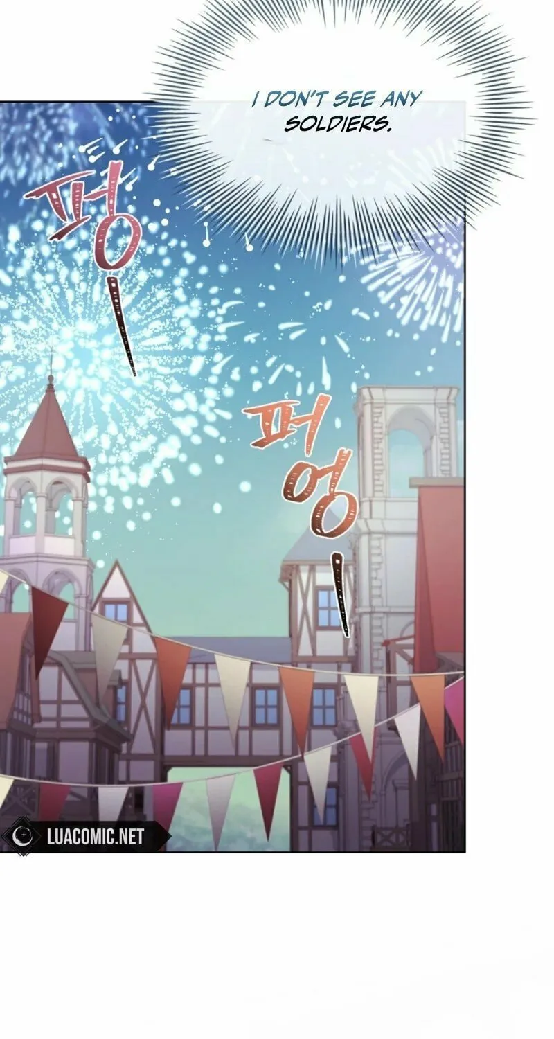 The Lady Needs a Break Chapter 171 page 45 - 