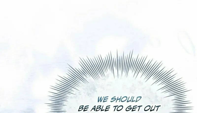 The Lady Needs a Break Chapter 171 page 46 - 
