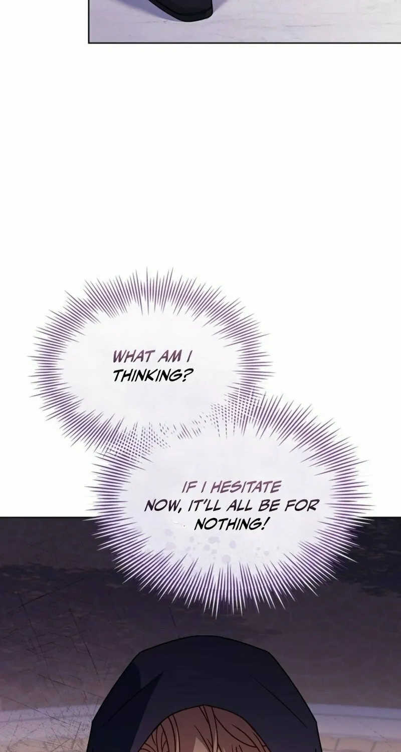 The Lady Needs a Break Chapter 171 page 52 - 