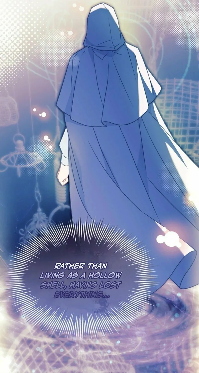 The Lady Needs a Break Chapter 171 page 55 - 
