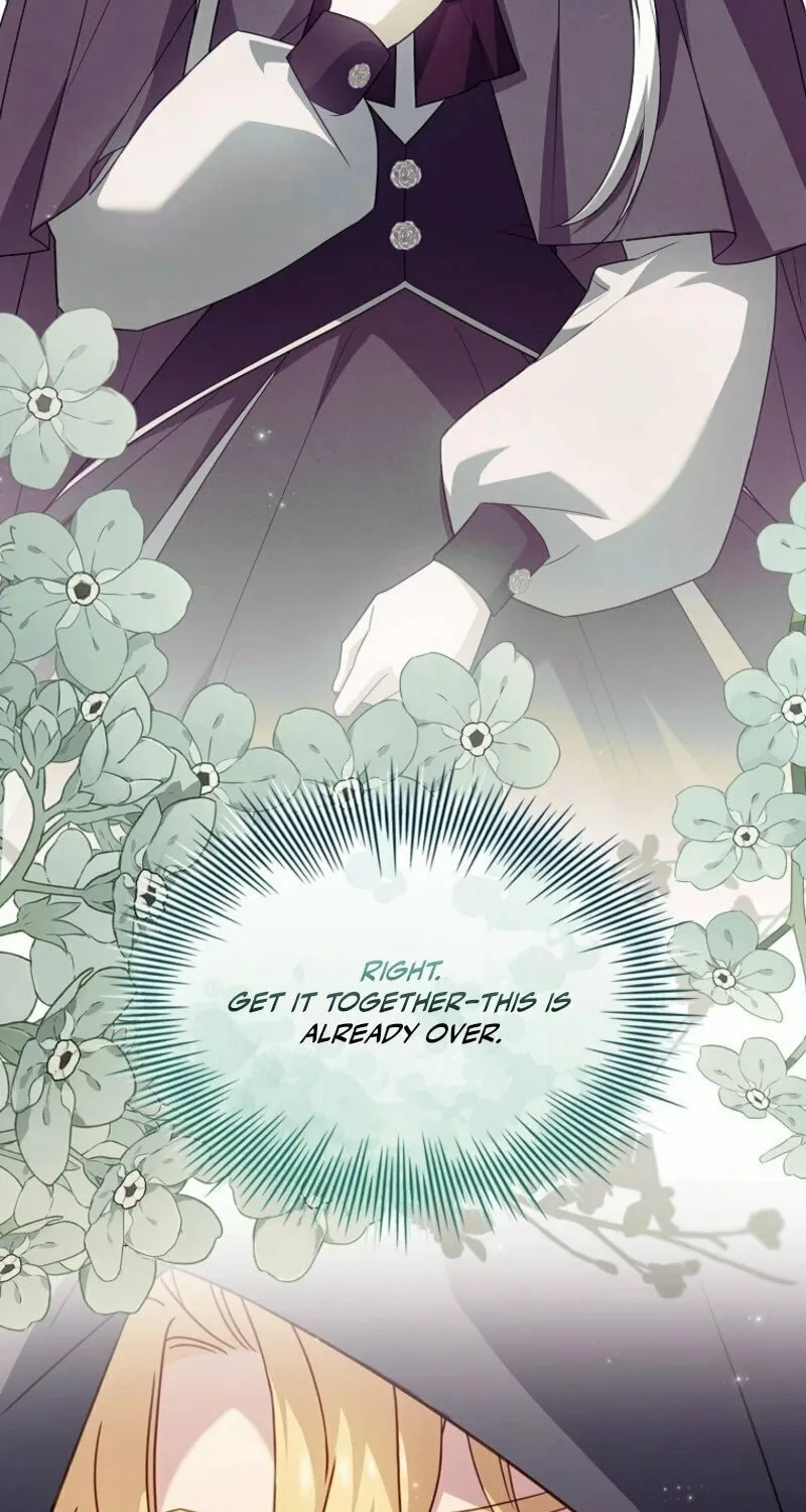 The Lady Needs a Break Chapter 171 page 59 - 