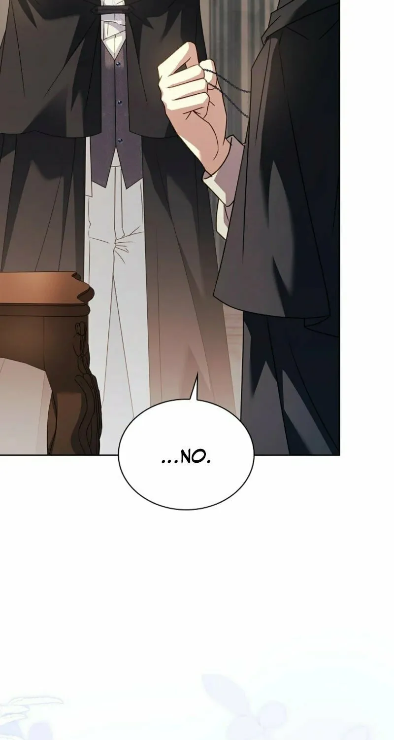 The Lady Needs a Break Chapter 171 page 7 - 