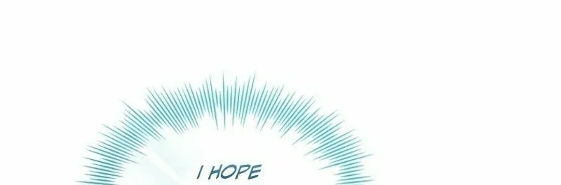 The Lady Needs a Break Chapter 171 page 70 - 