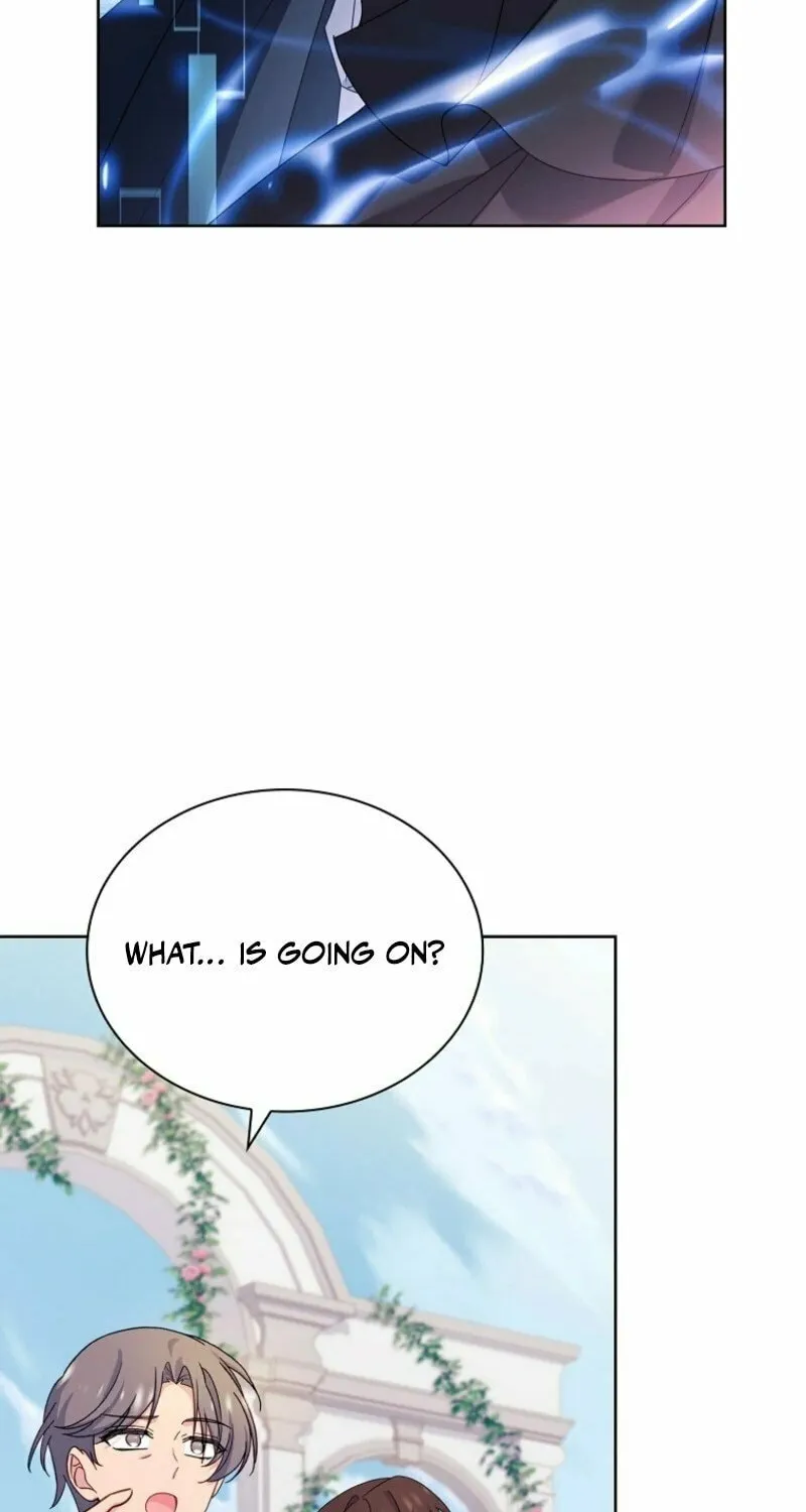 The Lady Needs a Break Chapter 171 page 72 - 
