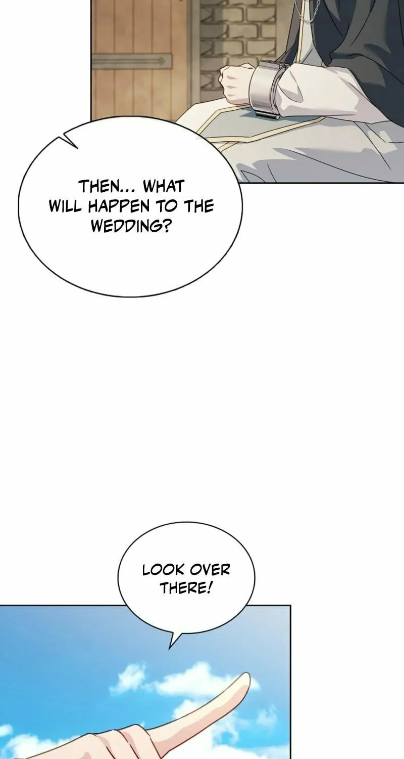 The Lady Needs a Break Chapter 171 page 76 - 
