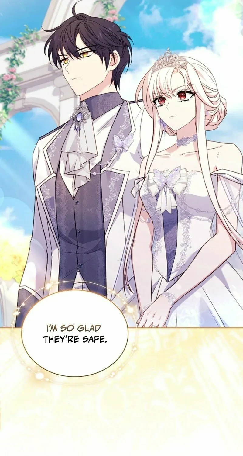 The Lady Needs a Break Chapter 171 page 79 - 