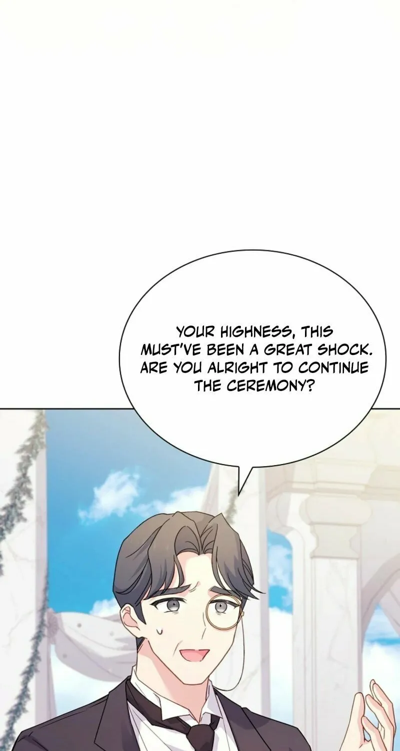 The Lady Needs a Break Chapter 171 page 80 - 