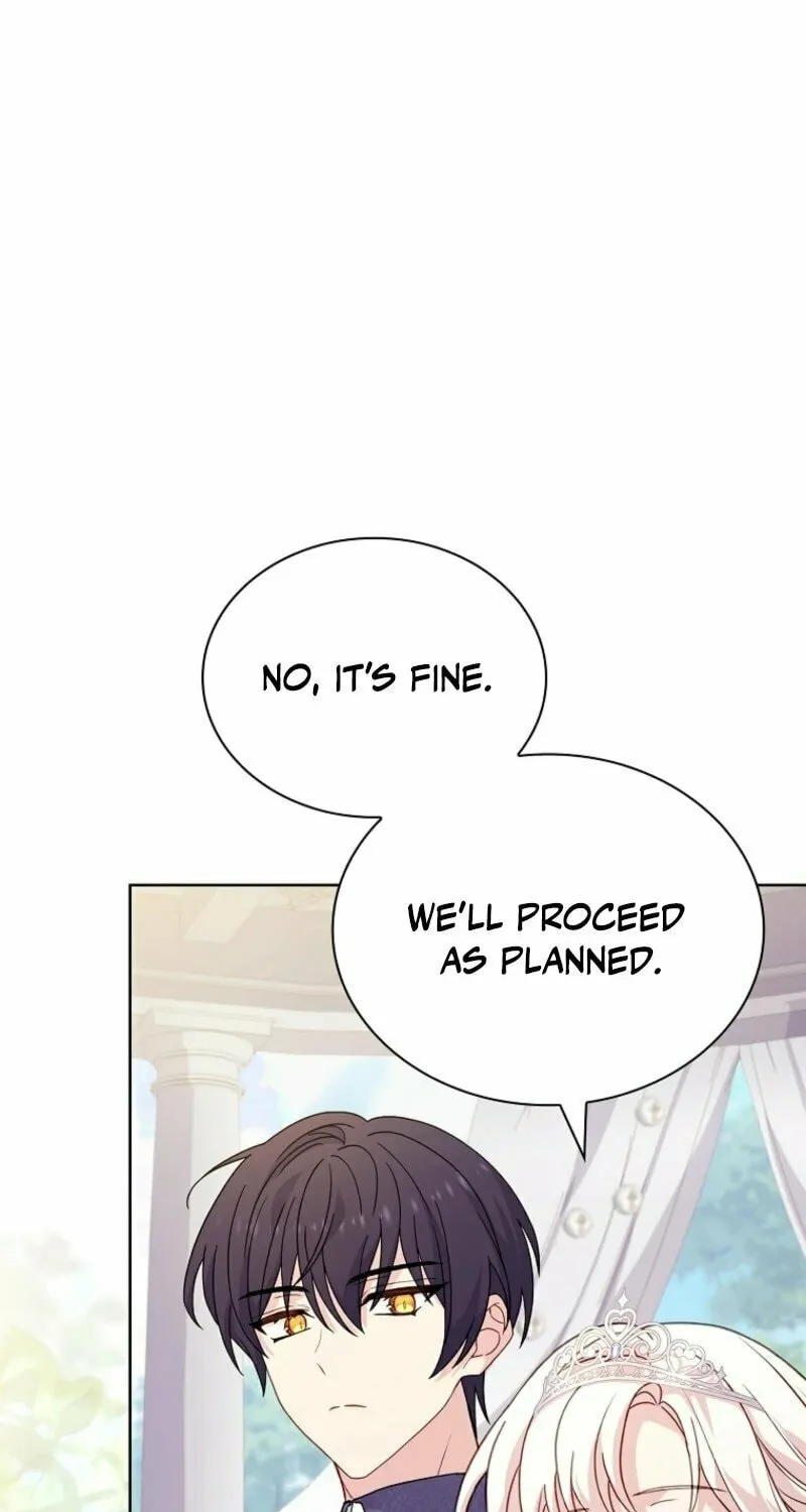 The Lady Needs a Break Chapter 171 page 83 - 