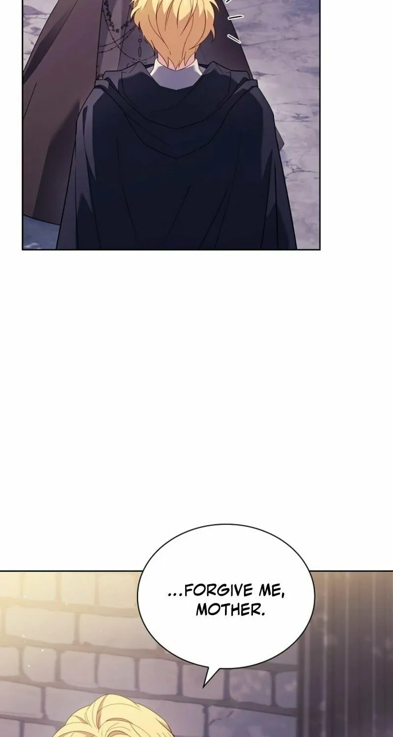 The Lady Needs a Break Chapter 171 page 10 - 