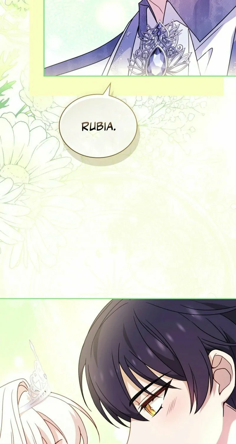 The Lady Needs a Break Chapter 171 page 97 - 