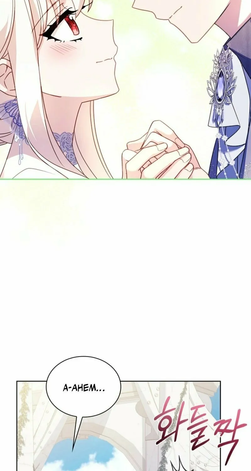 The Lady Needs a Break Chapter 171 page 98 - 