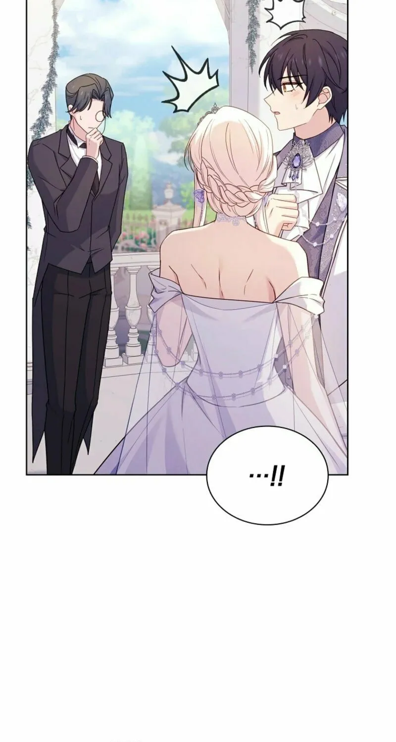 The Lady Needs a Break Chapter 171 page 99 - 