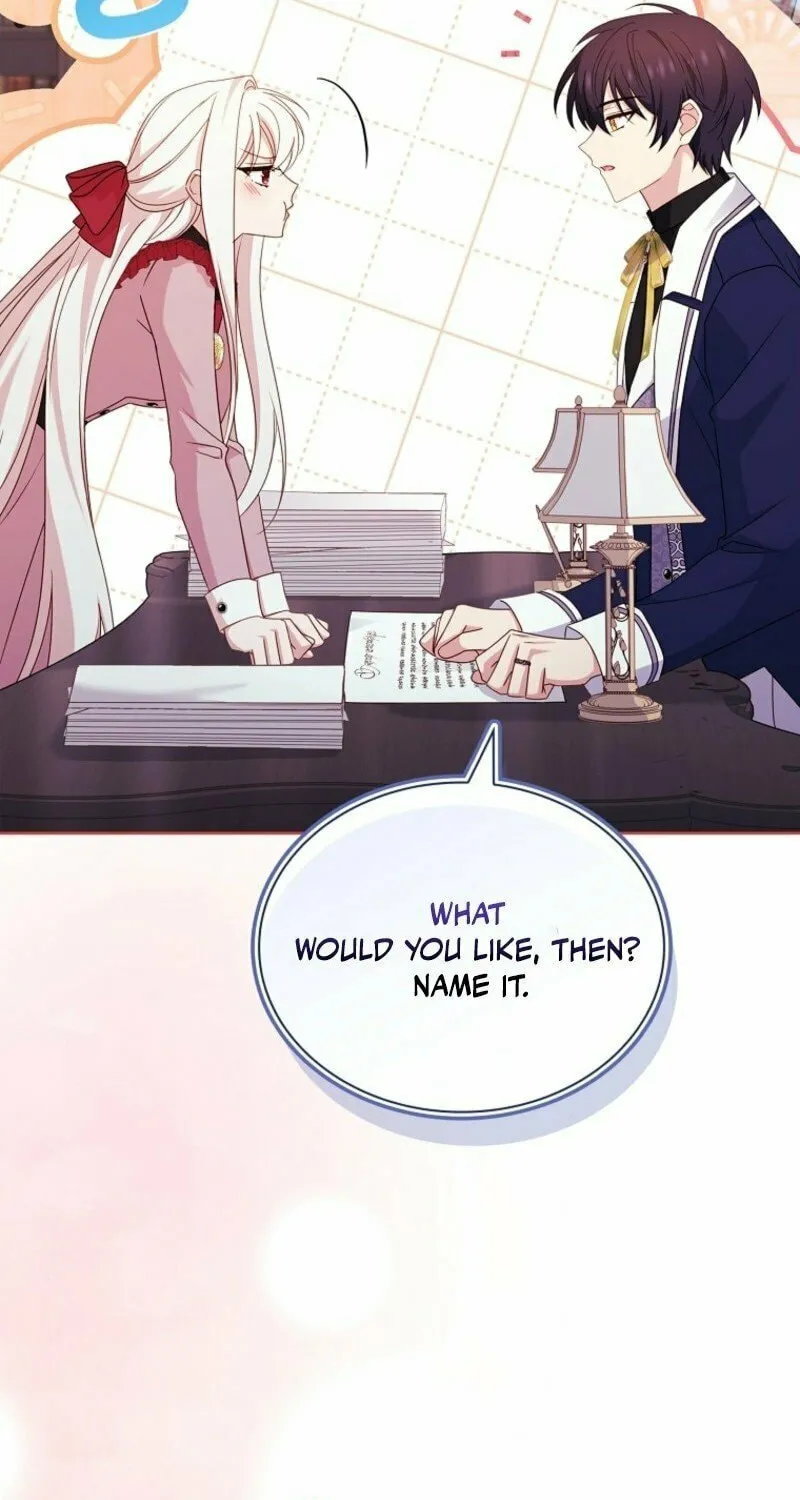 The Lady Needs a Break Chapter 172 page 103 - 