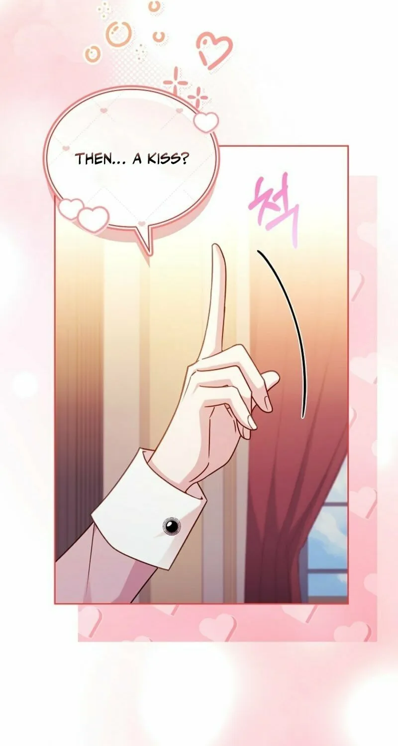 The Lady Needs a Break Chapter 172 page 104 - 