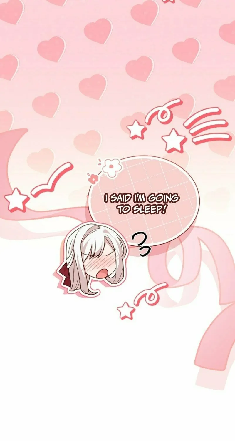The Lady Needs a Break Chapter 172 page 112 - 