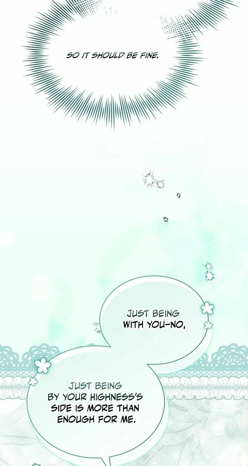 The Lady Needs a Break Chapter 172 page 22 - 