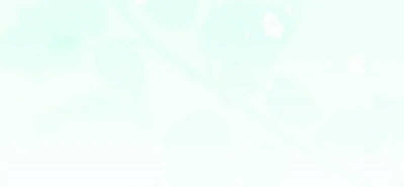 The Lady Needs a Break Chapter 172 page 24 - 