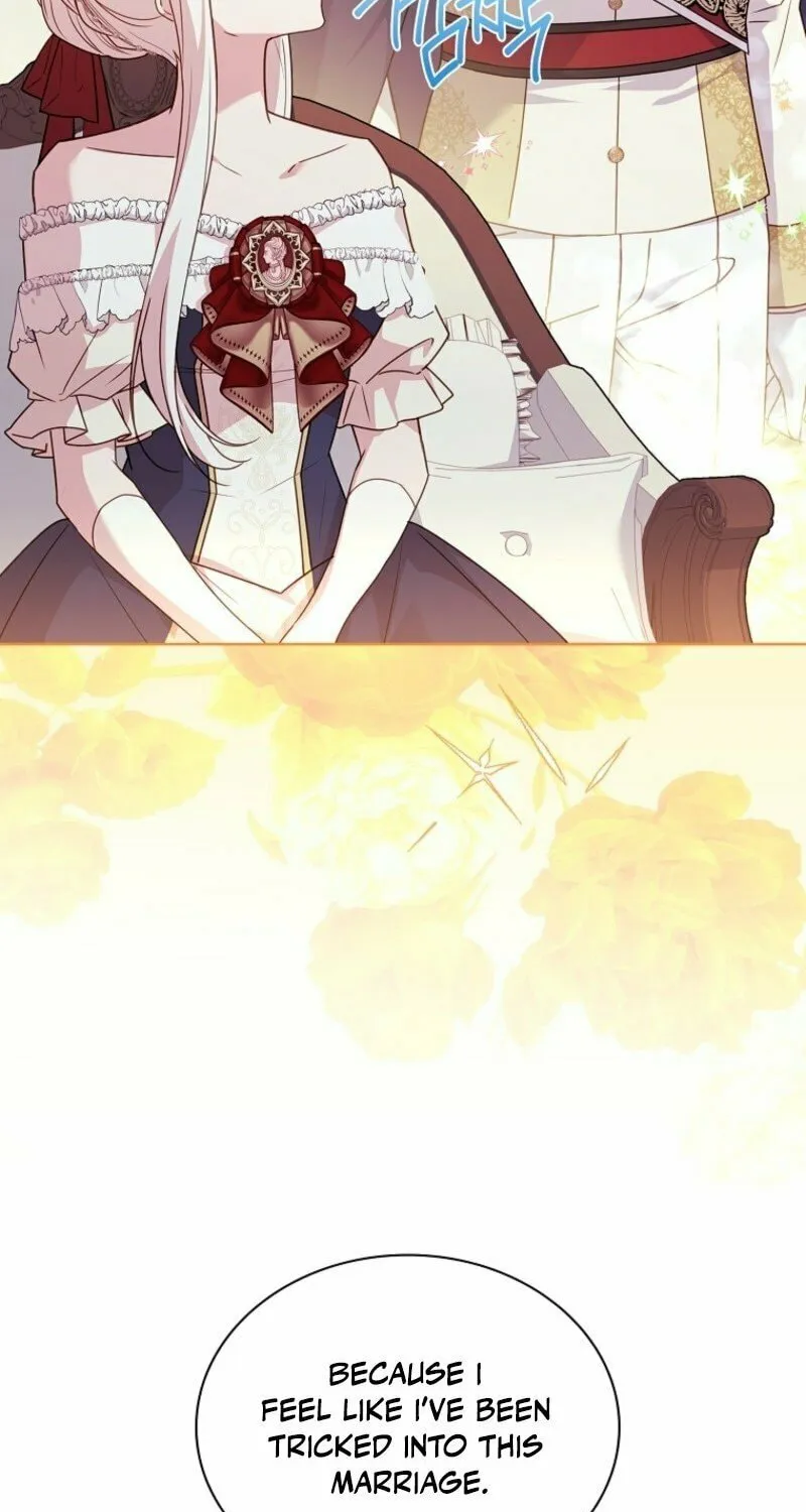 The Lady Needs a Break Chapter 172 page 29 - 
