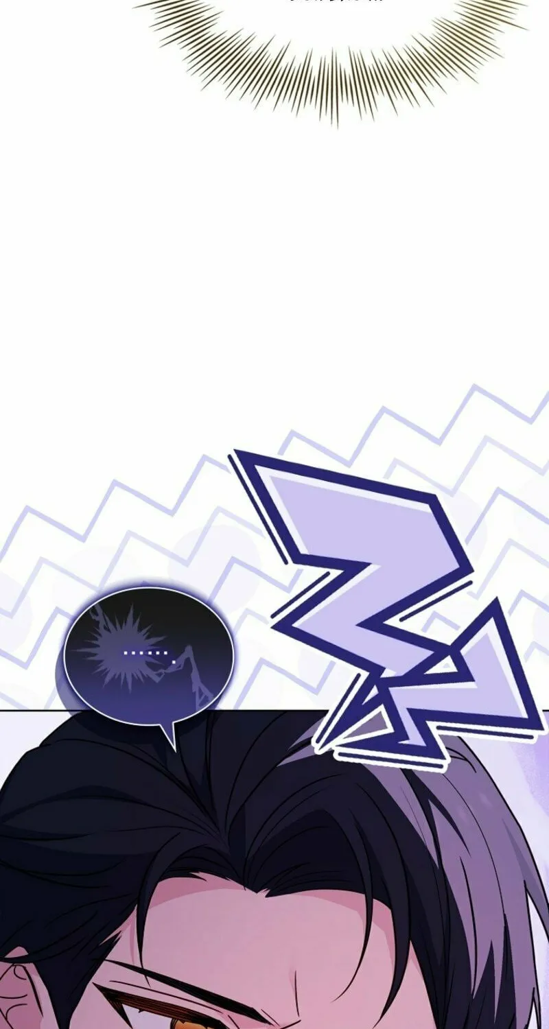 The Lady Needs a Break Chapter 172 page 34 - 