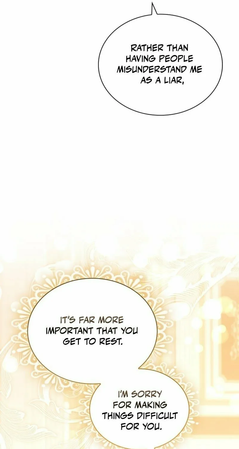 The Lady Needs a Break Chapter 172 page 41 - 