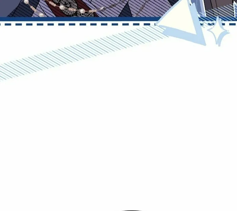 The Lady Needs a Break Chapter 172 page 48 - 