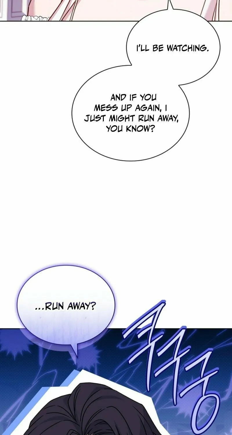 The Lady Needs a Break Chapter 172 page 55 - 