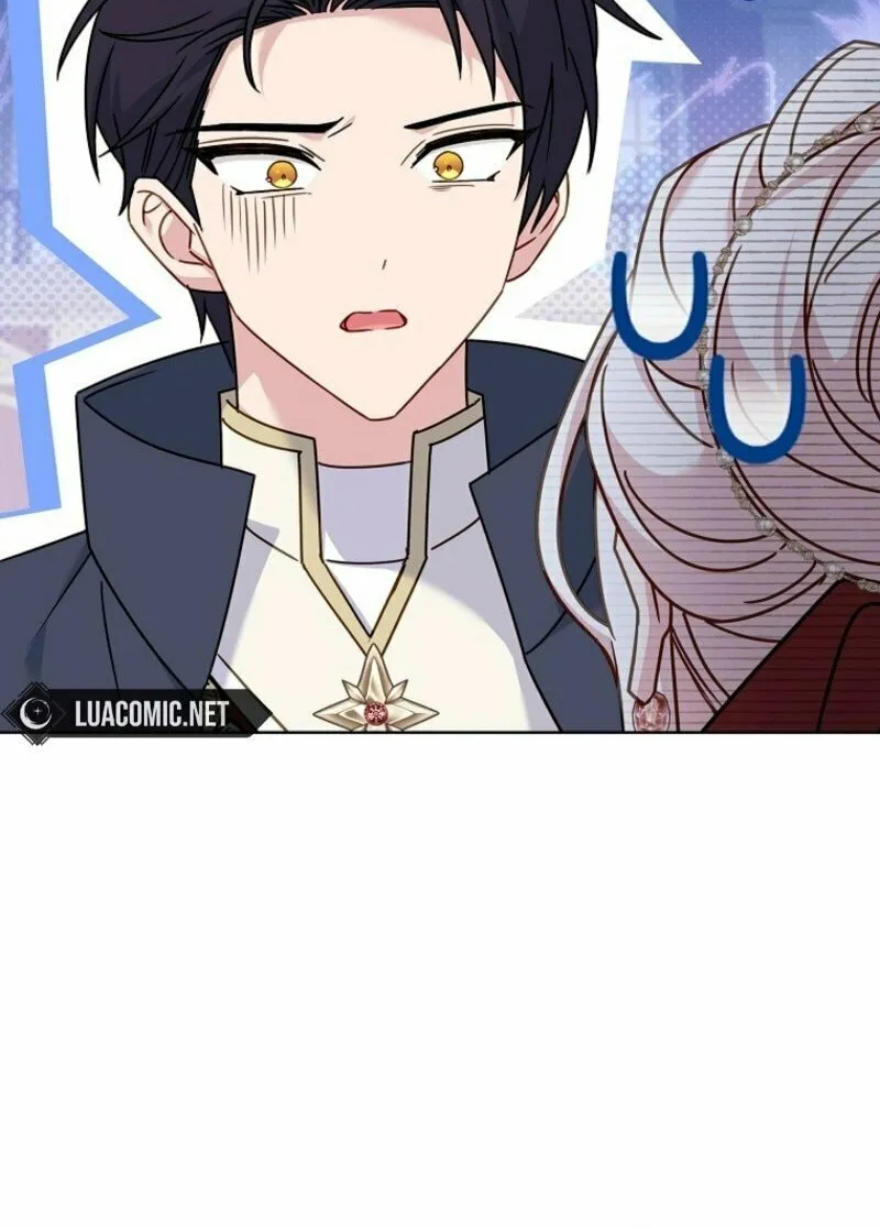 The Lady Needs a Break Chapter 172 page 56 - 