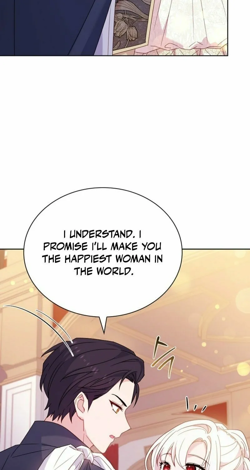 The Lady Needs a Break Chapter 172 page 58 - 