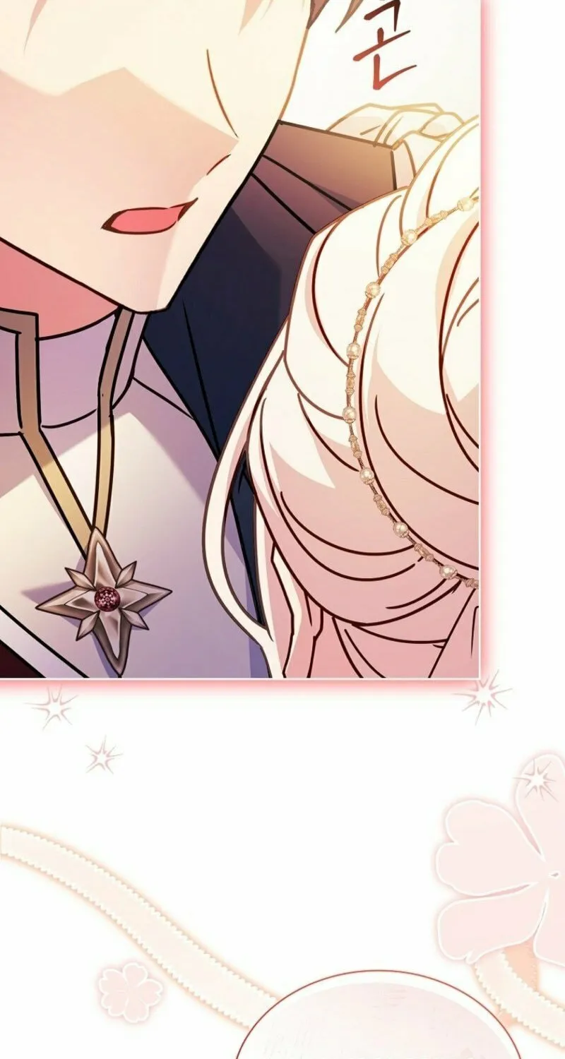 The Lady Needs a Break Chapter 172 page 60 - 