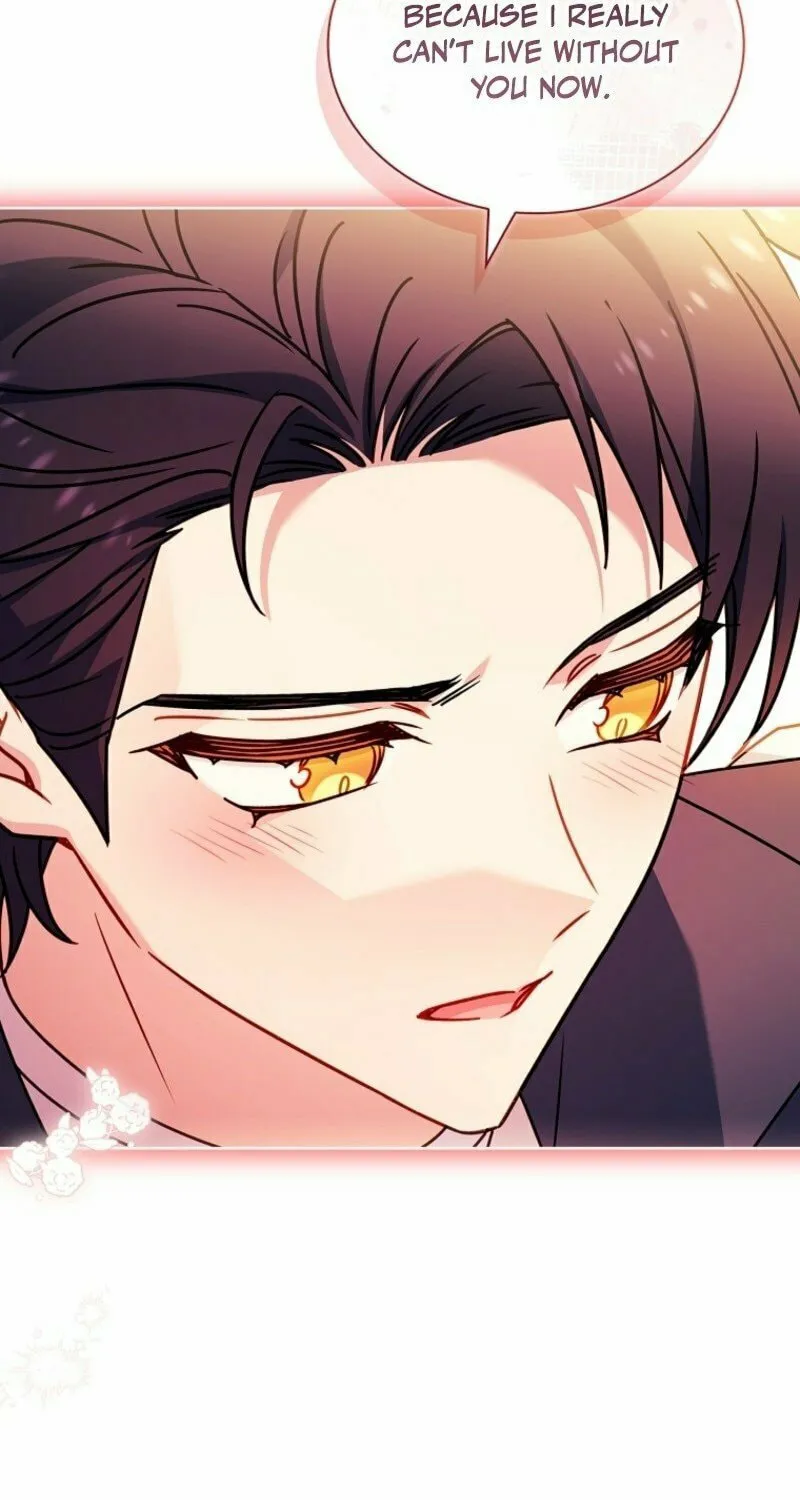 The Lady Needs a Break Chapter 172 page 61 - 