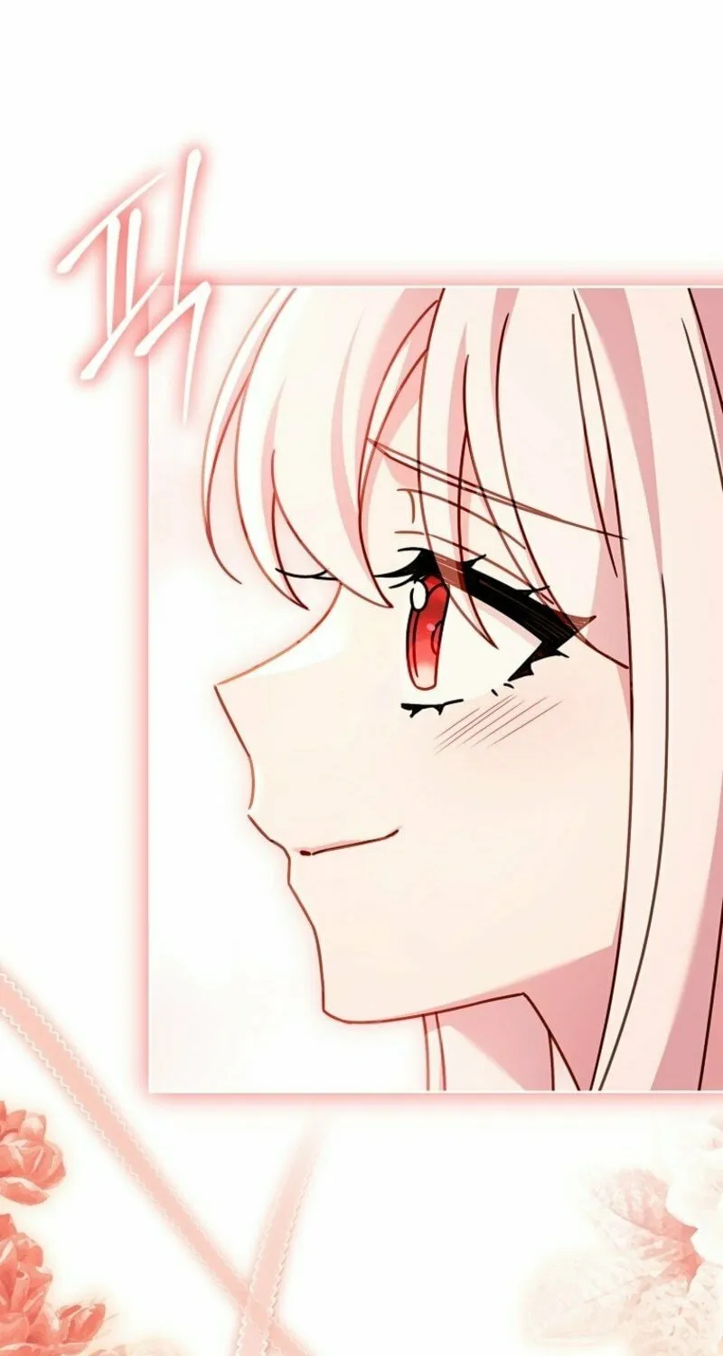 The Lady Needs a Break Chapter 172 page 62 - 