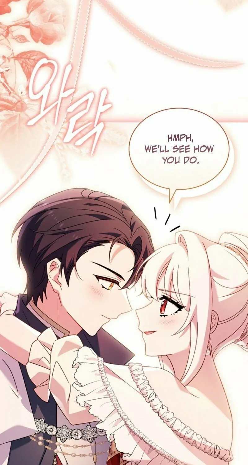 The Lady Needs a Break Chapter 172 page 63 - 