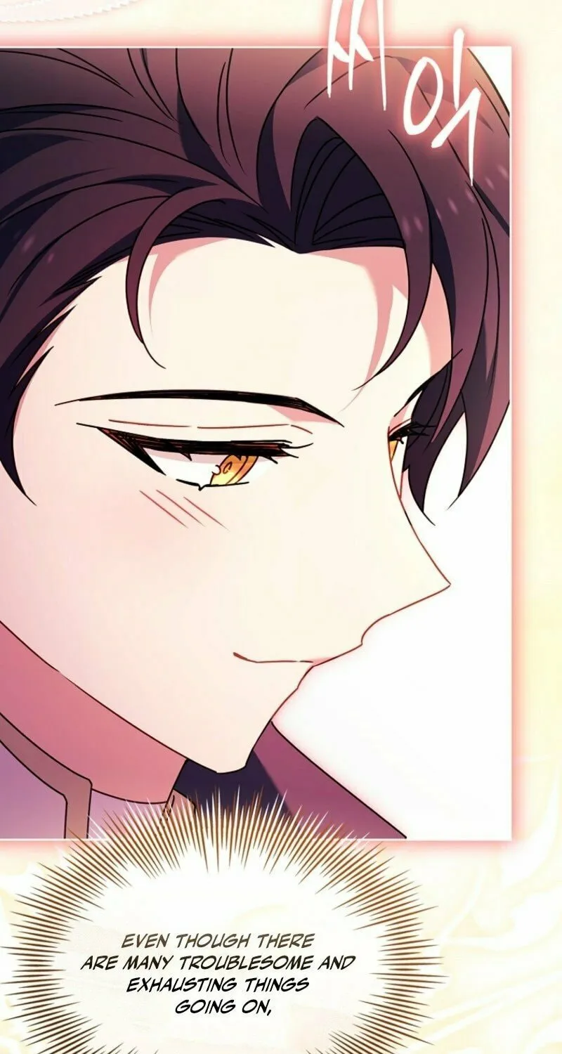 The Lady Needs a Break Chapter 172 page 65 - 