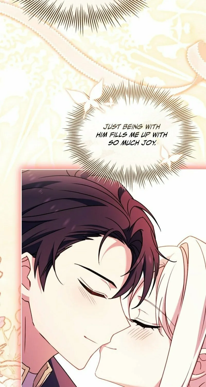 The Lady Needs a Break Chapter 172 page 66 - 