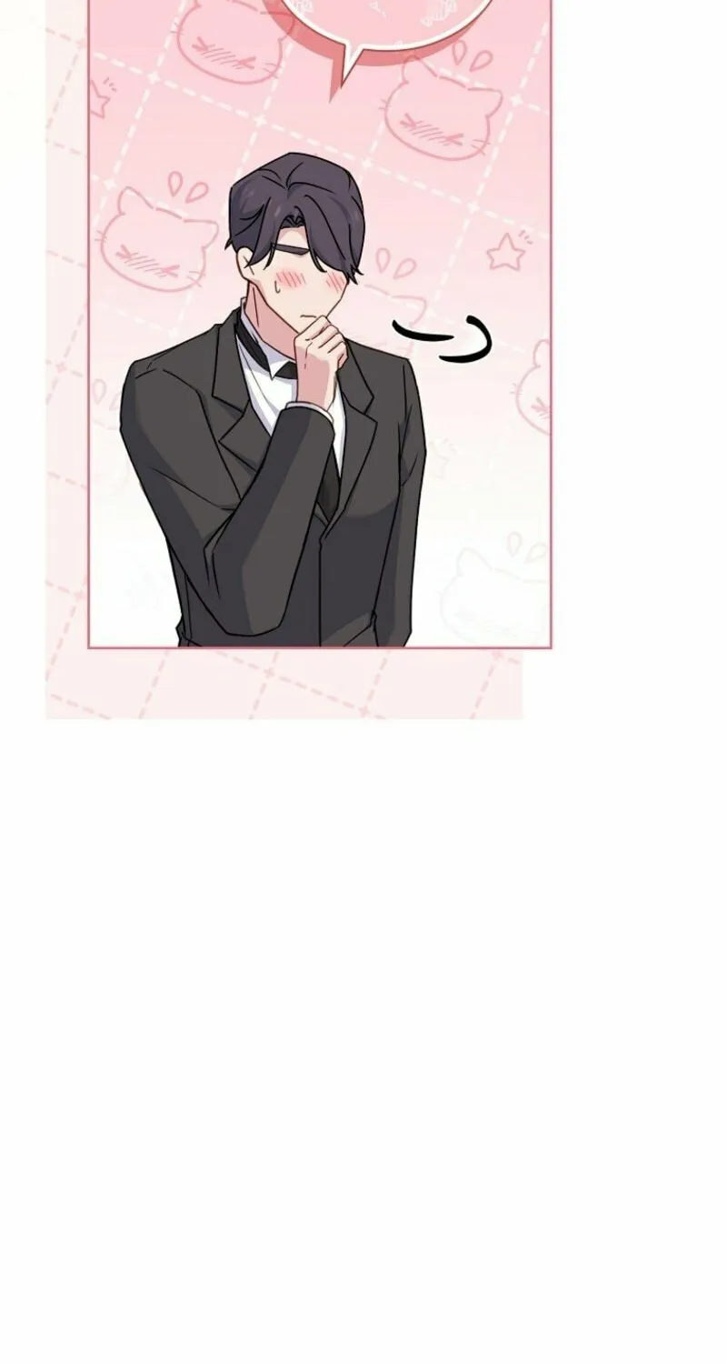 The Lady Needs a Break Chapter 172 page 68 - 