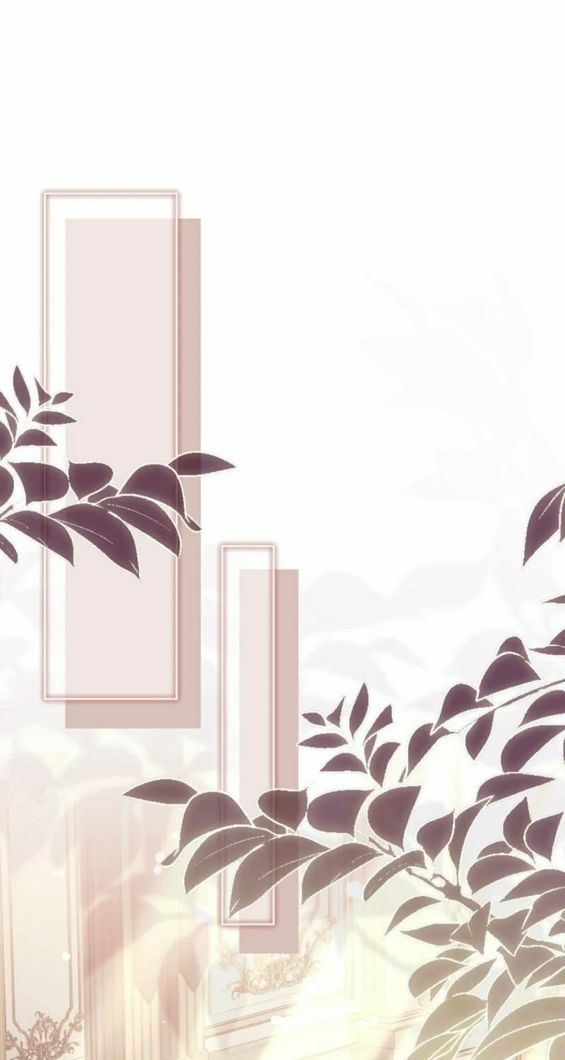 The Lady Needs a Break Chapter 172 page 69 - 