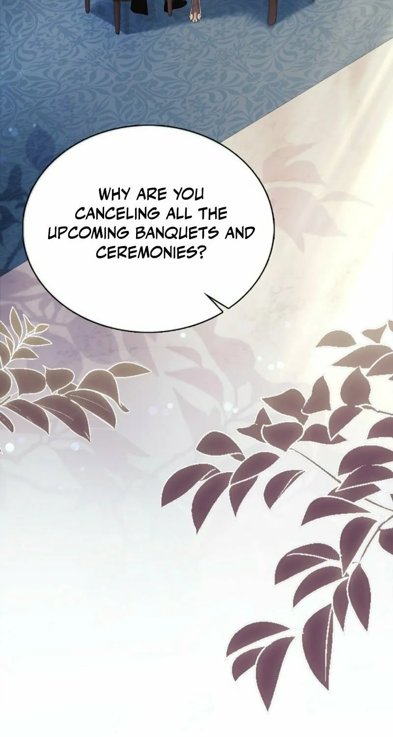 The Lady Needs a Break Chapter 172 page 71 - 