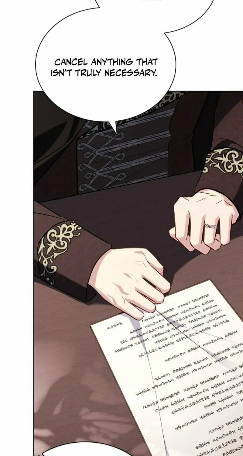The Lady Needs a Break Chapter 172 page 76 - 