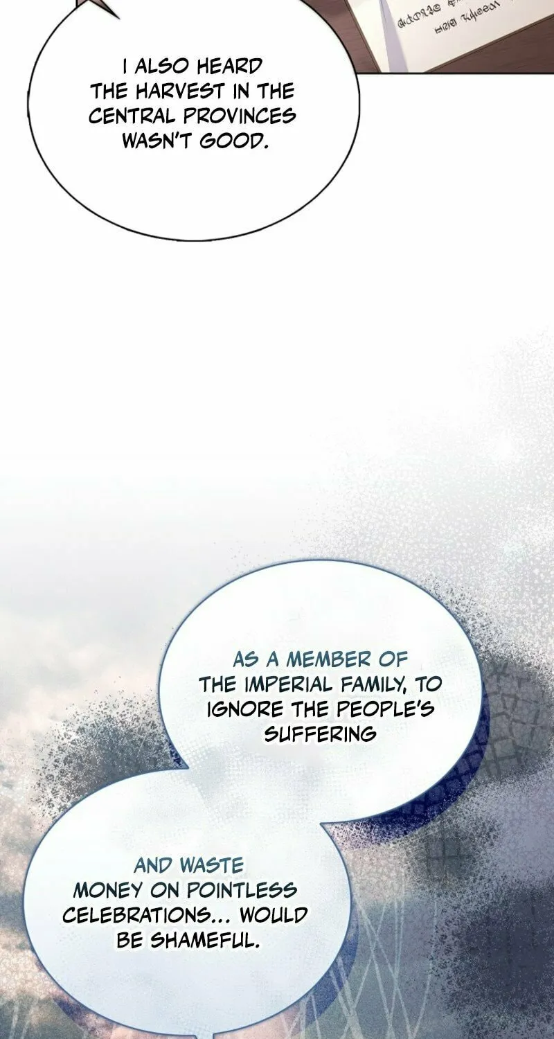 The Lady Needs a Break Chapter 172 page 77 - 