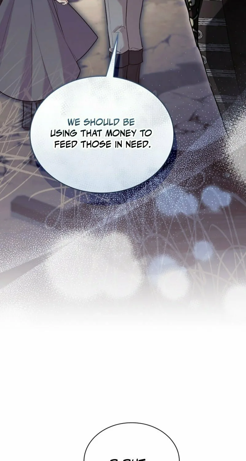 The Lady Needs a Break Chapter 172 page 79 - 