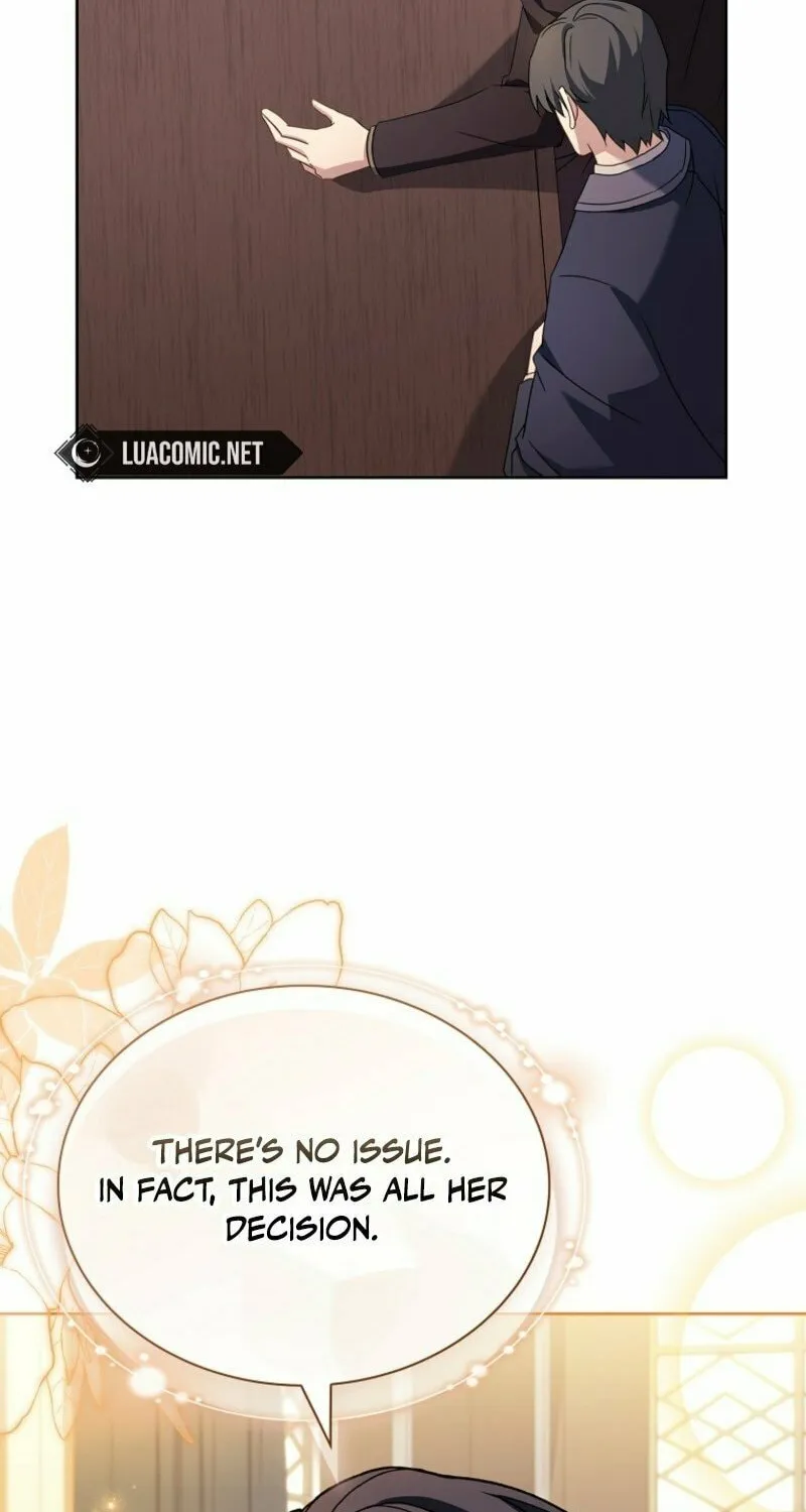 The Lady Needs a Break Chapter 172 page 82 - 