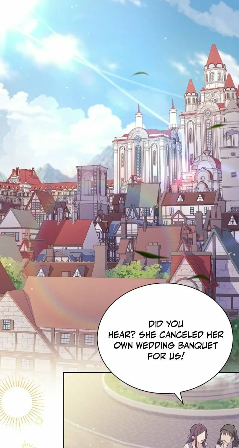 The Lady Needs a Break Chapter 172 page 89 - 