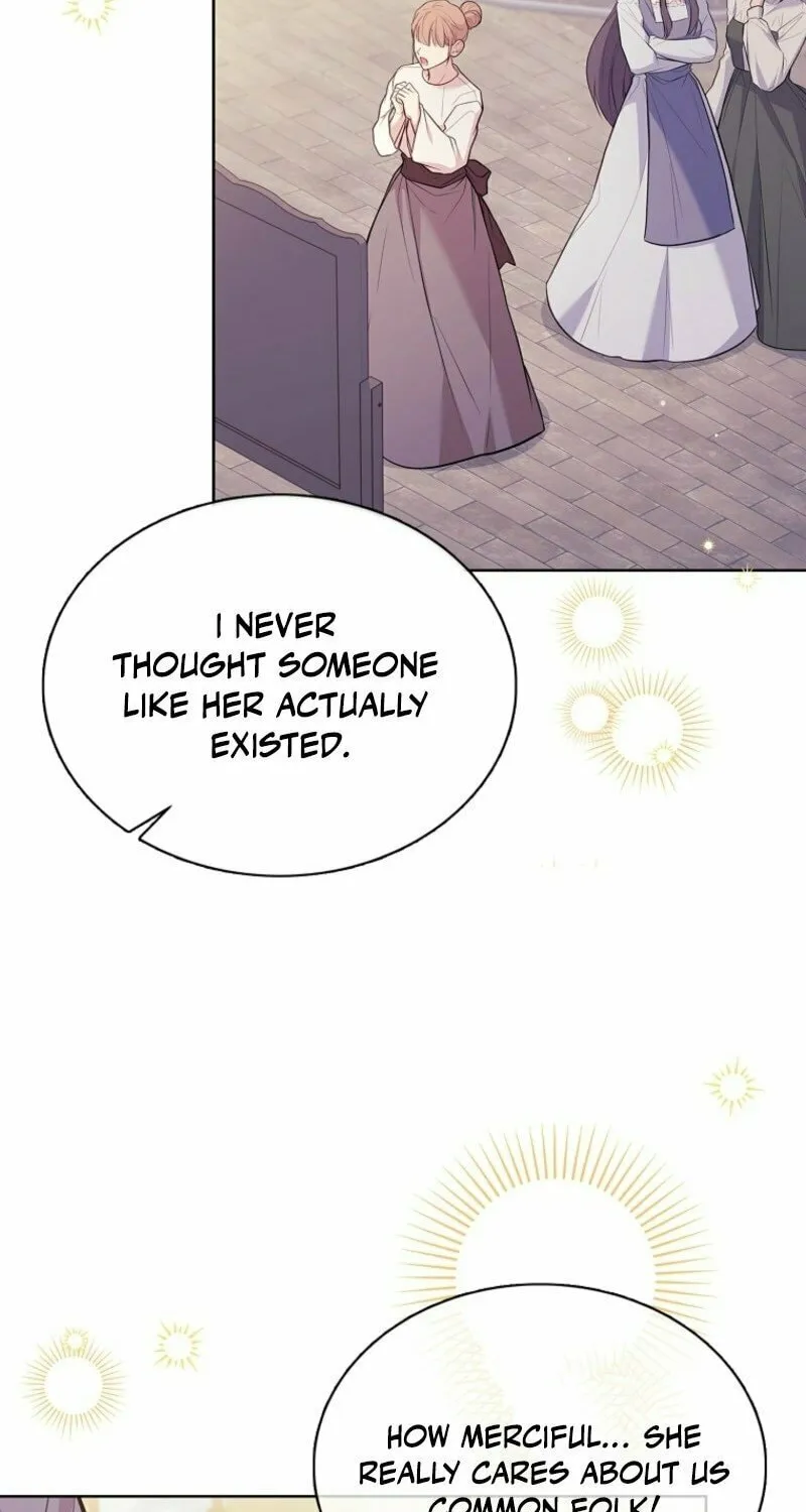 The Lady Needs a Break Chapter 172 page 90 - 
