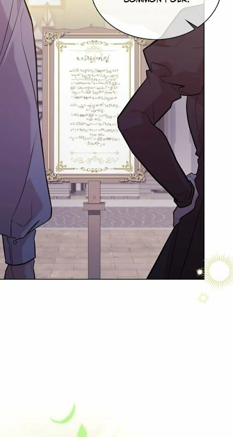 The Lady Needs a Break Chapter 172 page 91 - 