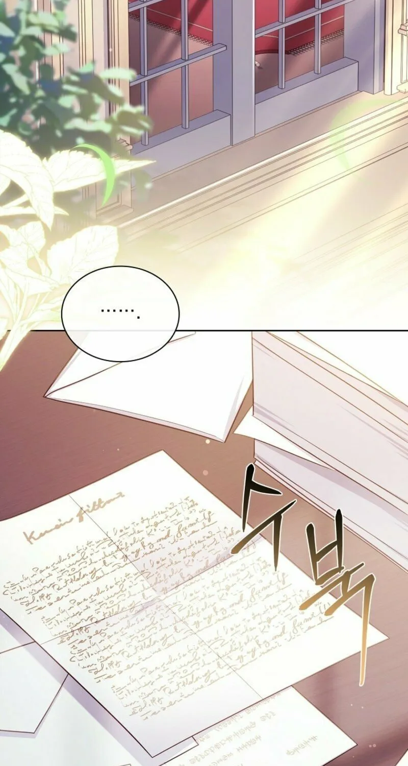 The Lady Needs a Break Chapter 172 page 93 - 