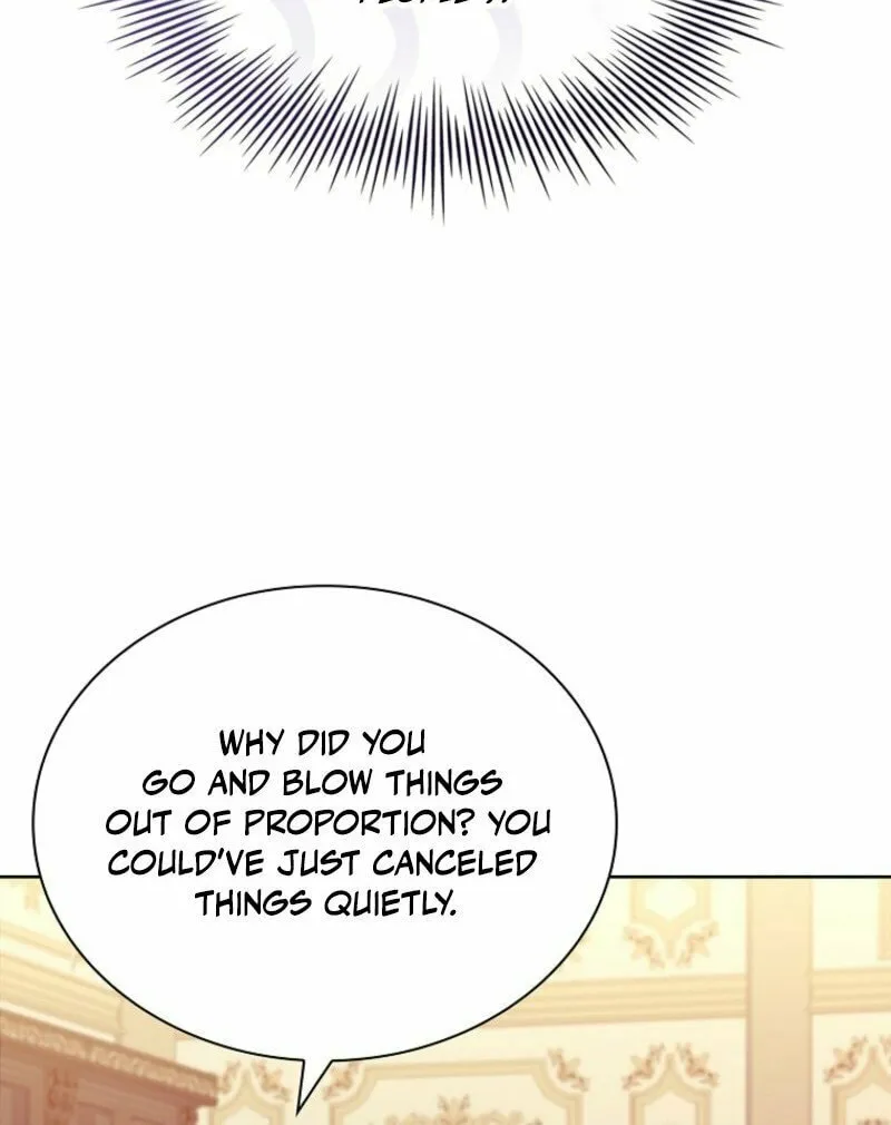 The Lady Needs a Break Chapter 172 page 96 - 